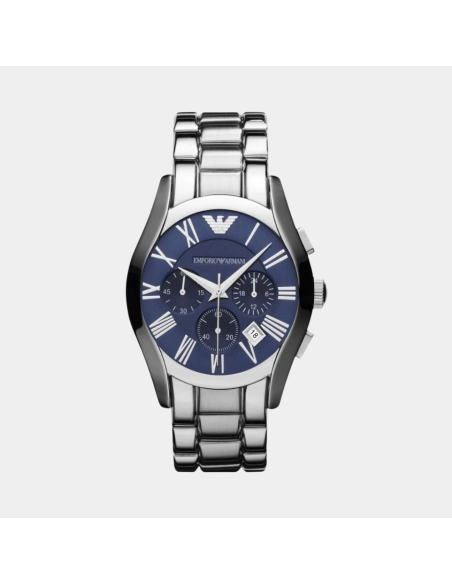 Emporio Armani AR1635