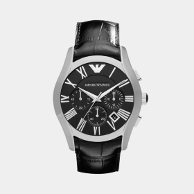 Emporio Armani AR1633