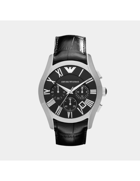 Emporio Armani AR1633