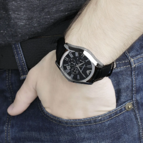 Emporio Armani AR1633 2