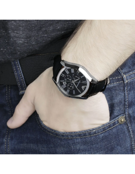 Emporio Armani AR1633