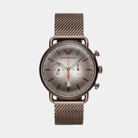 Emporio Armani AR11169