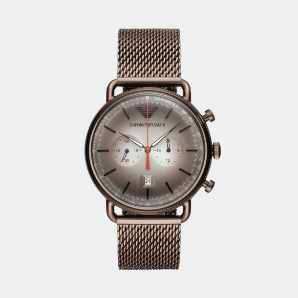 Emporio Armani AR11169