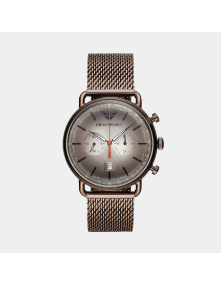 Emporio Armani AR11169