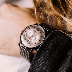 Emporio Armani AR11169 2