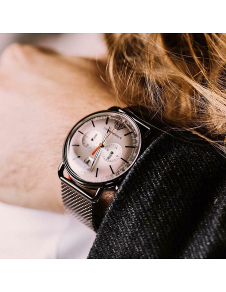 Emporio Armani AR11169