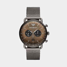 Emporio Armani AR11141