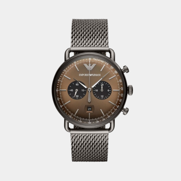 Emporio Armani AR11141