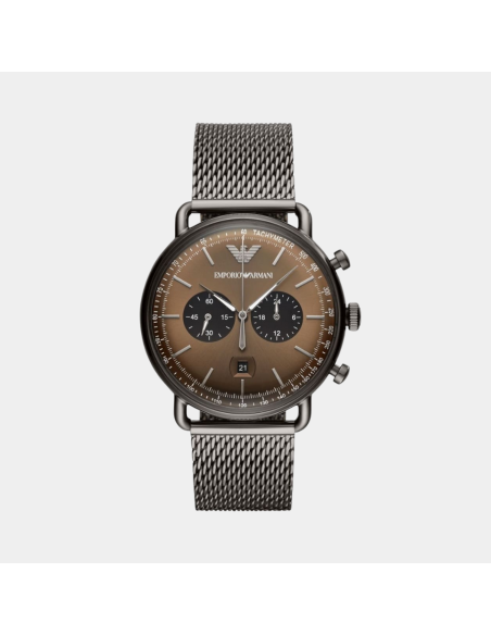 Emporio Armani AR11141