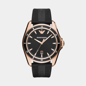 Emporio Armani AR11101