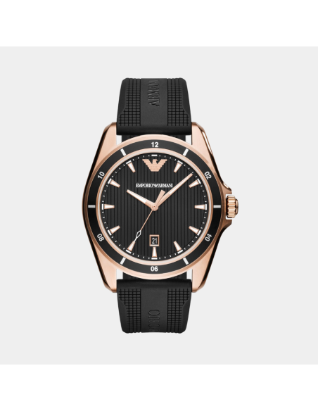 Emporio Armani AR11101