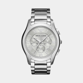 EMPORIO ARMANI AR11082