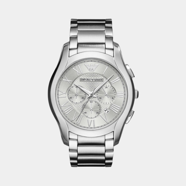 EMPORIO ARMANI AR11082