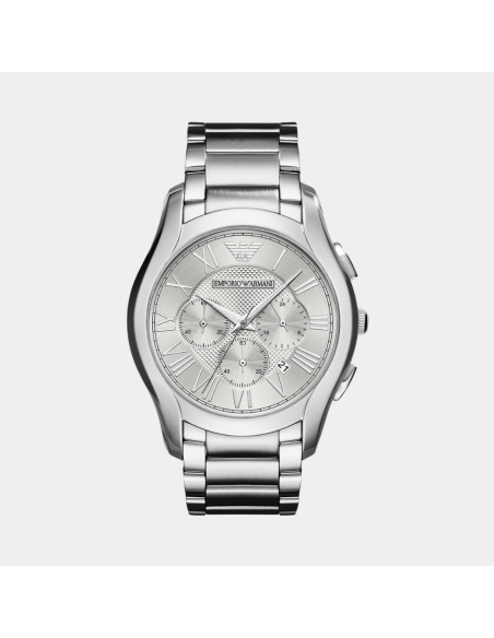 EMPORIO ARMANI AR11082