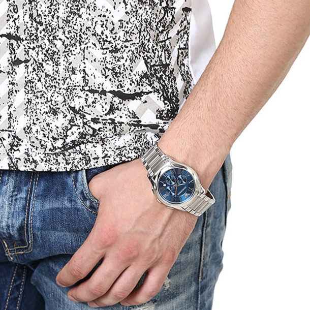 EMPORIO ARMANI AR11082