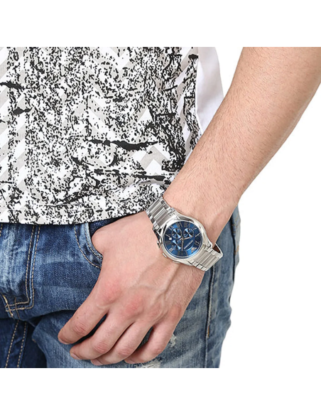 EMPORIO ARMANI AR11082