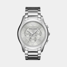 Emporio Armani AR11081