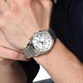 Emporio Armani AR11081 2