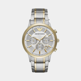 Emporio Armani AR11076