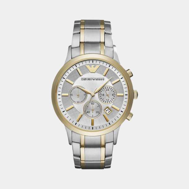 Emporio Armani AR11076