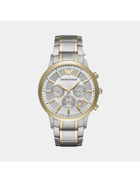 Emporio Armani AR11076