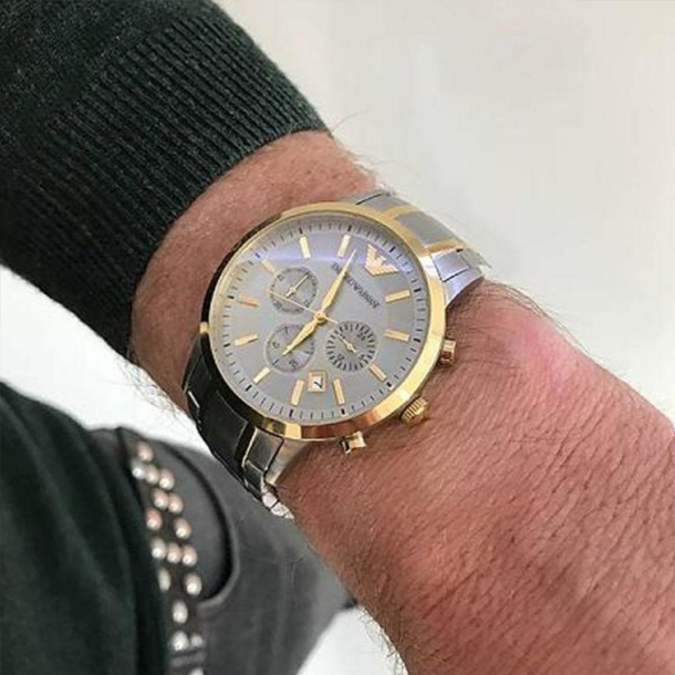 Emporio Armani AR11076