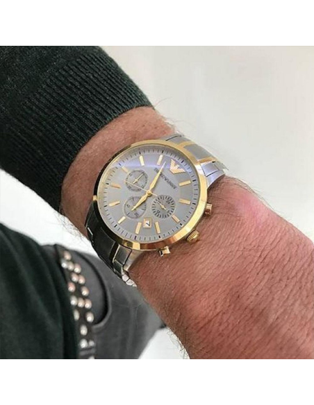 Emporio Armani AR11076