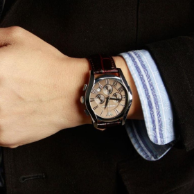 Emporio Armani AR0671 2