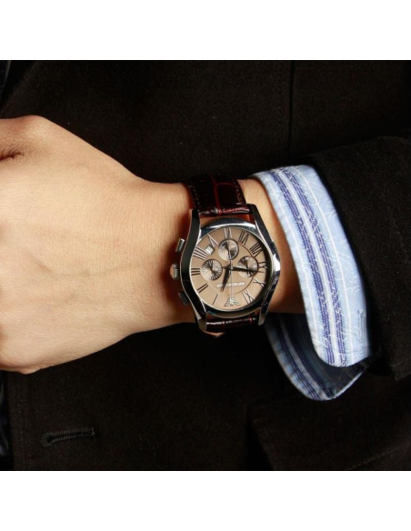 Emporio Armani AR0671