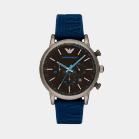 Emporio Armani AR11023