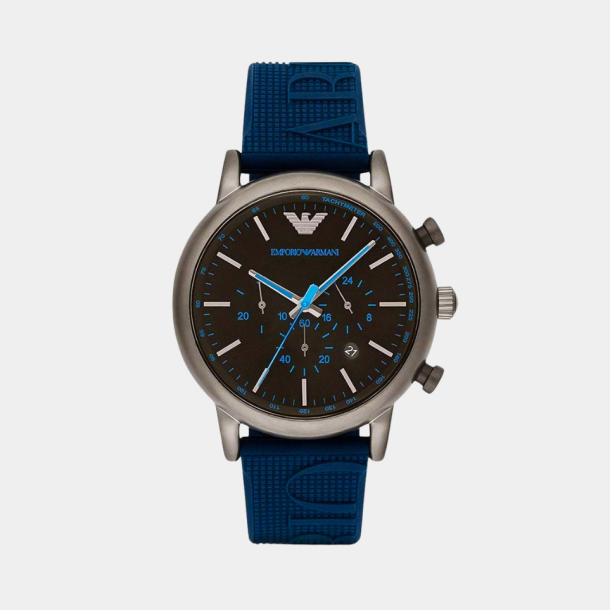 Emporio Armani AR11023