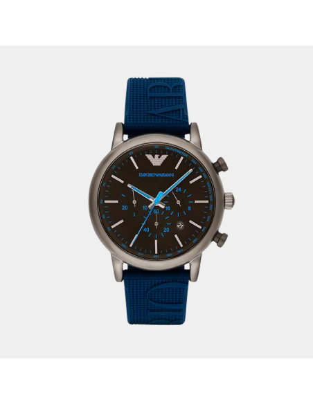 Emporio Armani AR11023