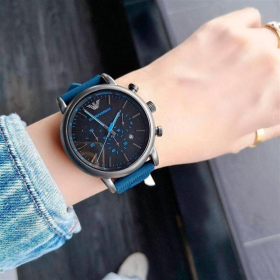 Emporio Armani AR11023 2