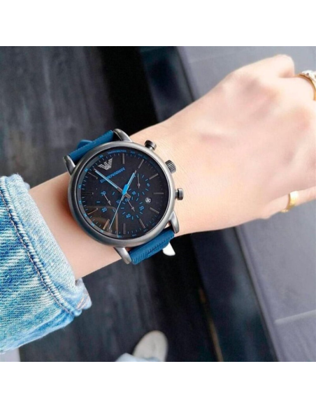 Emporio Armani AR11023