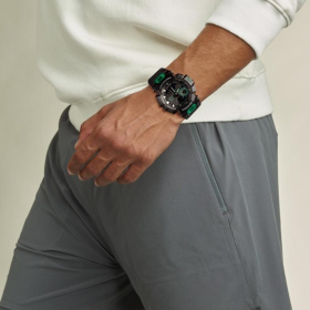 G-Shock GBA-900SM-1A3DR 2