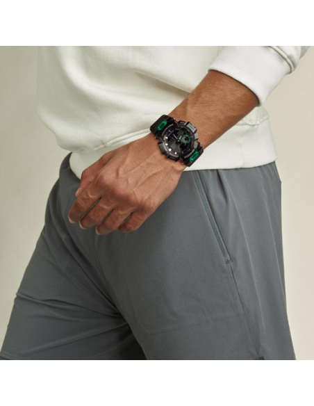 G-Shock GBA-900SM-1A3DR