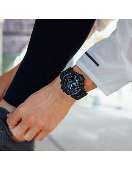 G-Shock GBA-900-1ADR