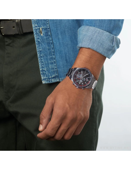 Edifice EFR-S572DC-1AVUDF