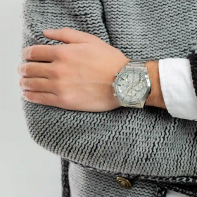 Edifice EFR-571MD-8AVUDF 2