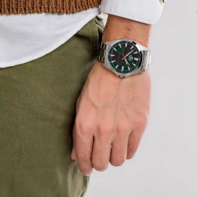 Edifice EFV-140D-3AVUDF 2