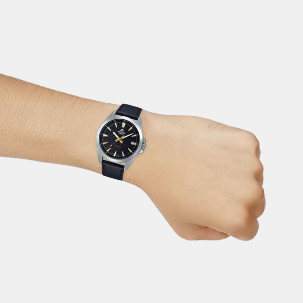 Edifice EFV-140L-1AVUDF