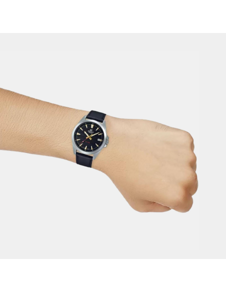 Edifice EFV-140L-1AVUDF