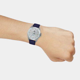 Edifice EFV-140L-7AVUDF 2