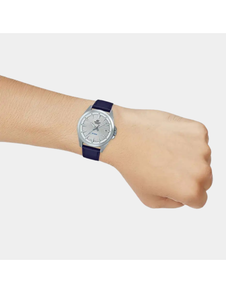 Edifice EFV-140L-7AVUDF