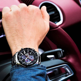 Edifice EQS-900DB-1AVUDF 2