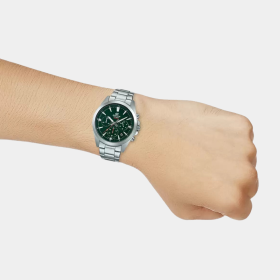 Edifice EFV-630D-3AVUDF 2