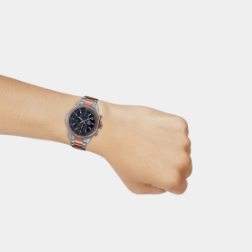 Edifice EFR-S572GS-1AVUDF 2