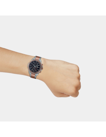 Edifice EFR-S572GS-1AVUDF