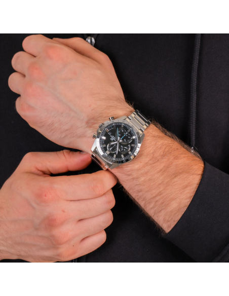 Edifice EFR-571D-1AVUDF