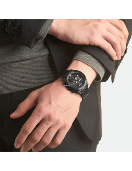 Edifice EFR-571MDC-1AVUDF